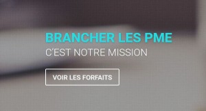 Conception de Site Internet à bas prix